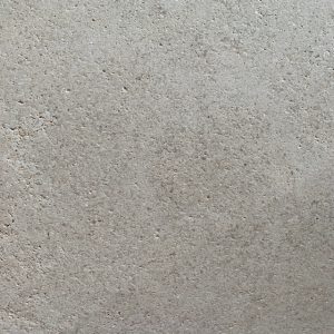 pietra senape