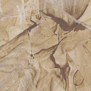pietra teak wood