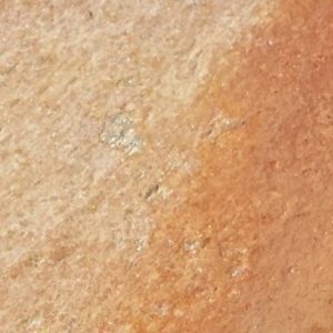 quarzite brasiliana terra di siena