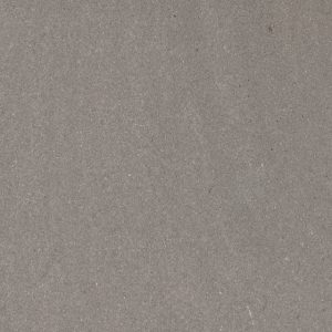 quarzite brown