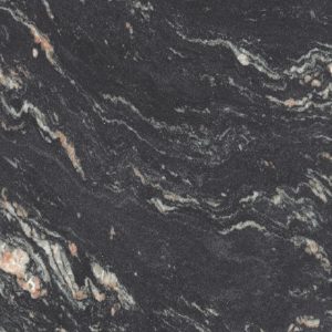 quarzite porto rose veined