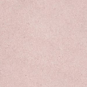 Quarzite Rosa