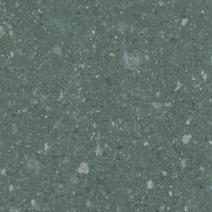quarzite verde