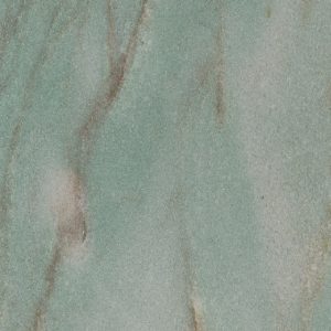 quarzite verde smeraldo