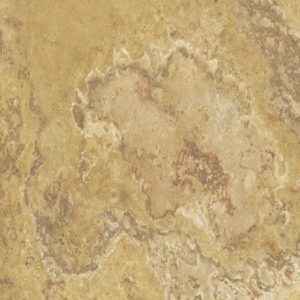travertino giallo turco