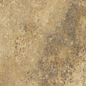travertino gold