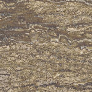 travertino noce persiano