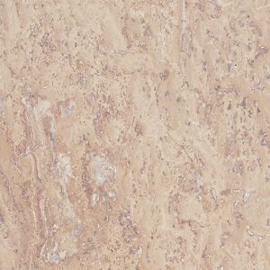 travertino scabas
