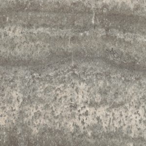 travertino silver persiano