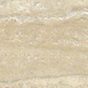 Travertino Beige