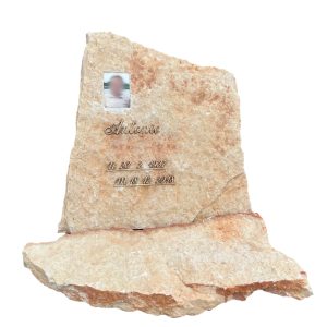 lapide pietra di bari